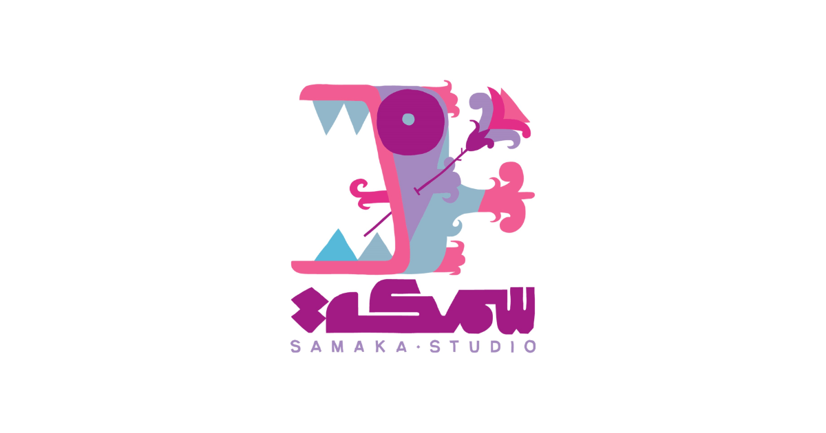 Samaka Studio