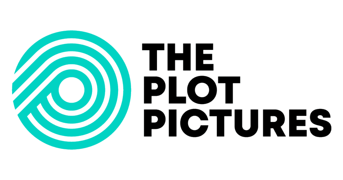 The Plot Pictures