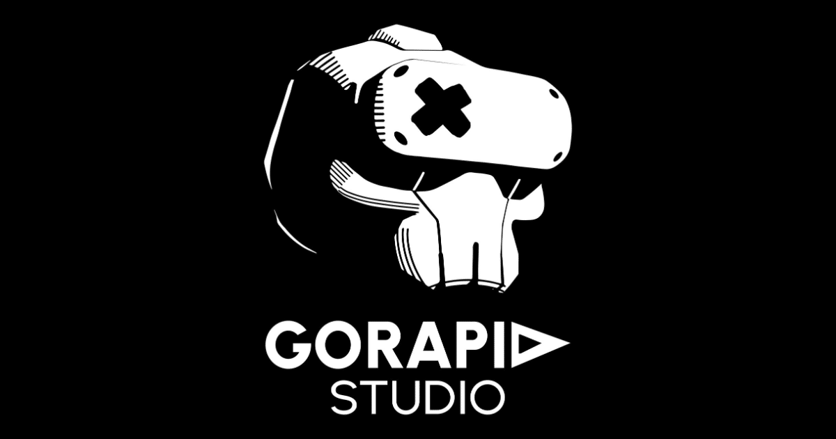 GoRapid Studio