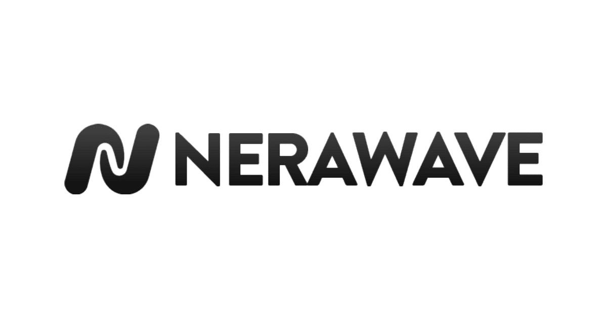 Nerawave