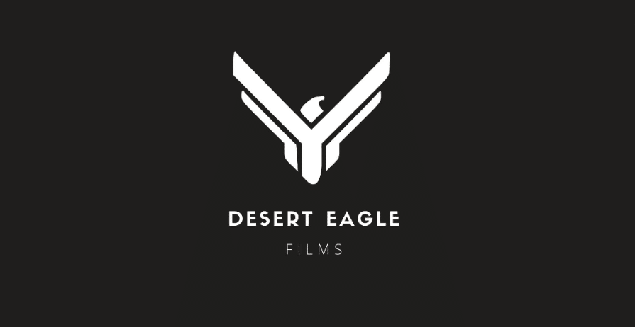 Desert Eagle Films