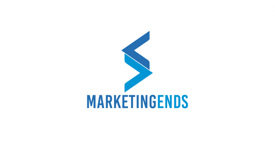 MarketingEnds