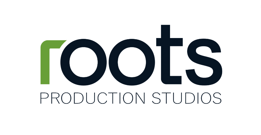 Roots Production Studios