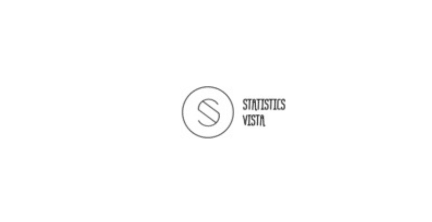 Statistics Vista