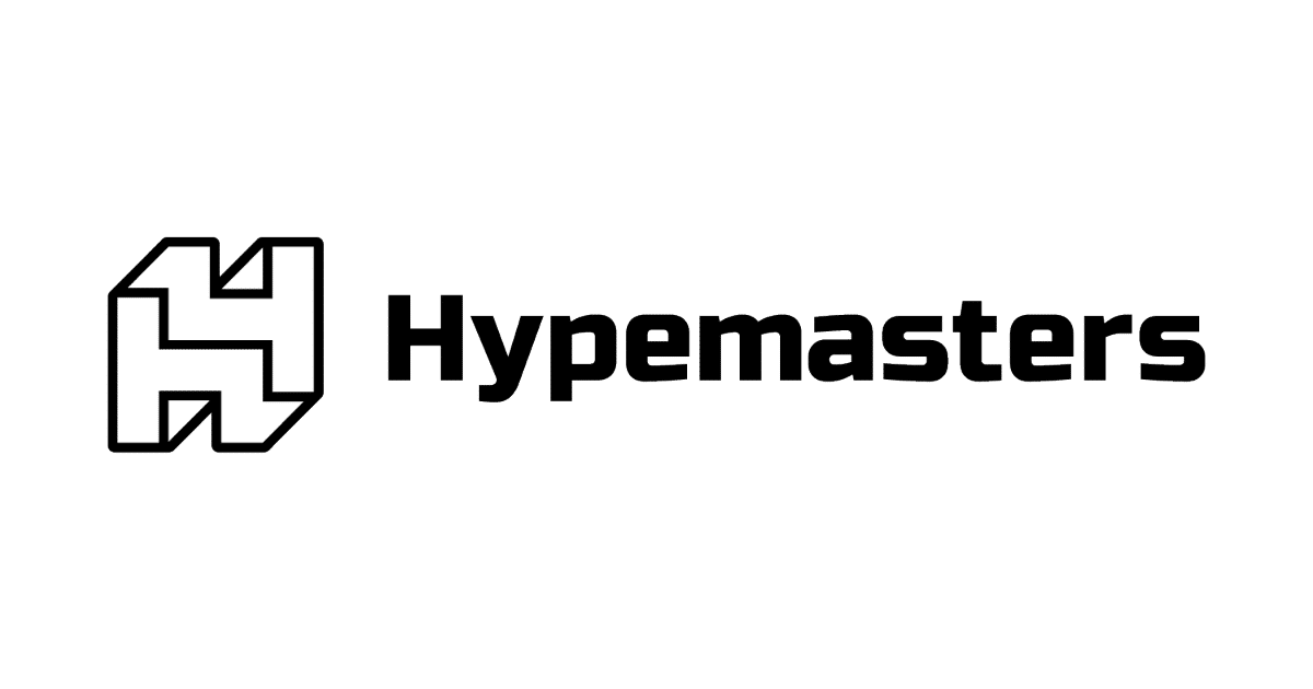 Hypemasters Mena