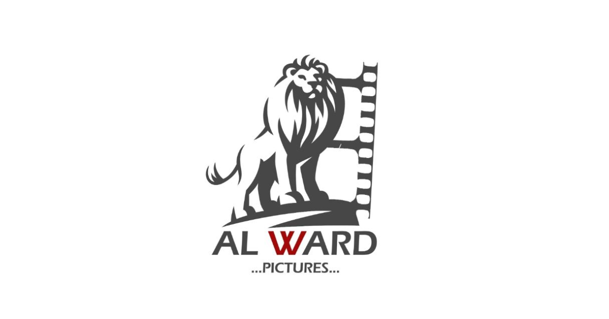 Al Ward Pictures