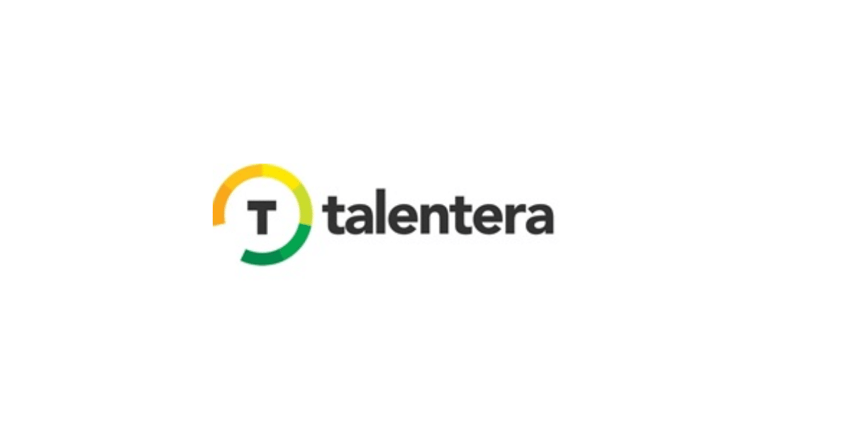 Talentera Solutions