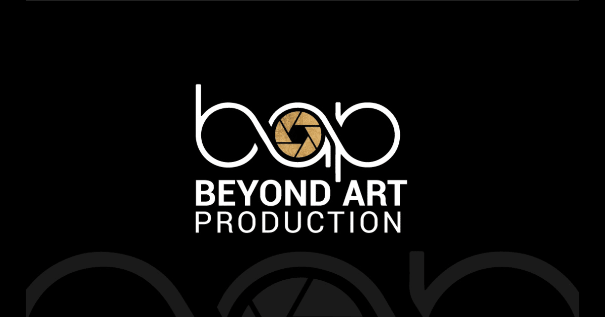 Beyond Art Production