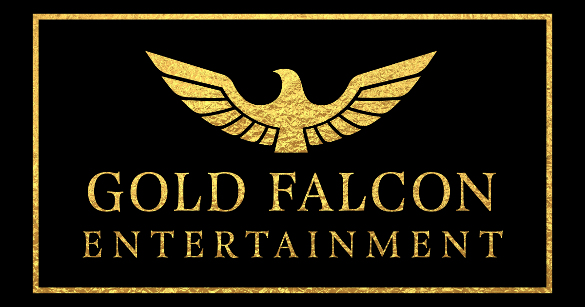 Gold Falcon Entertainment