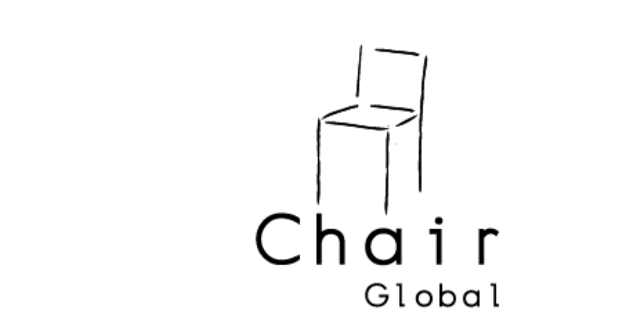 Chair Global