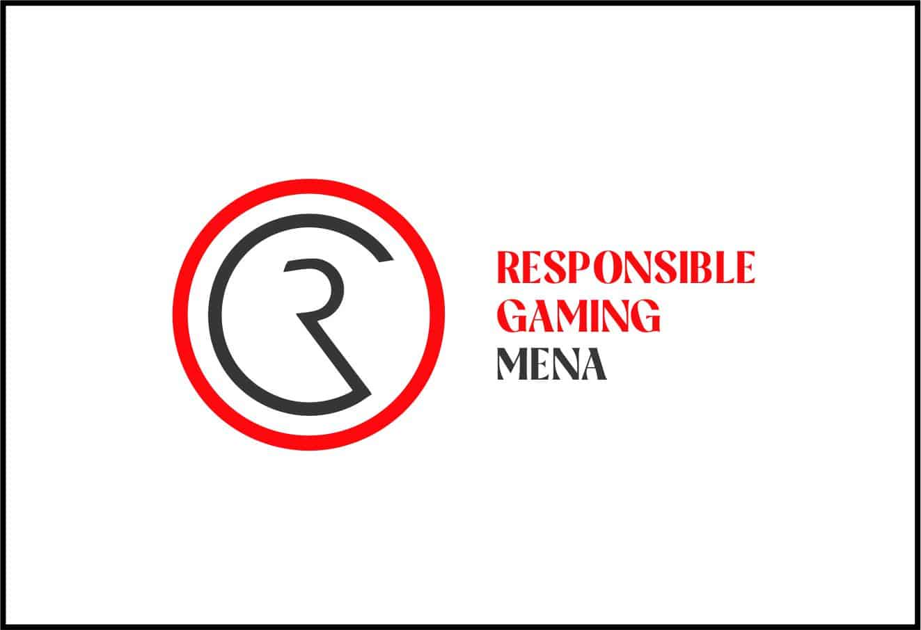 Responsible Gaming MENA